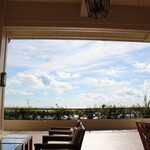 ザ・ブセナテラス - 