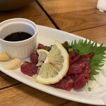 筋肉食堂 RAYARD MIYASHITA PARK - 