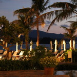 ザ・ブセナテラス - 