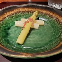 中華料理 おぎわら - 