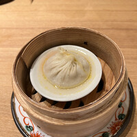 京中華 牧定 - 