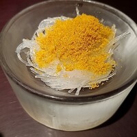 中華料理 おぎわら - 