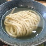 Sanuki Udon Marudo - 