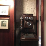 コーヒーサロン チロル - 