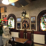 コーヒーサロン チロル - 