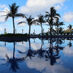 ザ・ブセナテラス - 