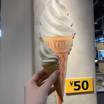 IKEAレストラン&カフェ 立川店 - 