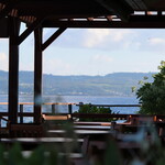 ザ・ブセナテラス - 