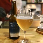 とんかつ 乃ぐち - 