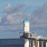 ザ・ブセナテラス - 