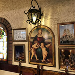 コーヒーサロン チロル - 