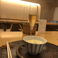 日本料理 蘭 - 