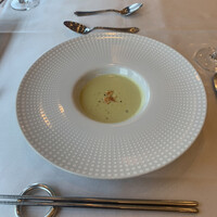 リストランテ・ベニーレベニーレ - 