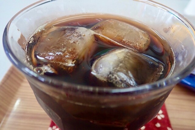 ひと休み いっぷく - 新庄（その他）の写真