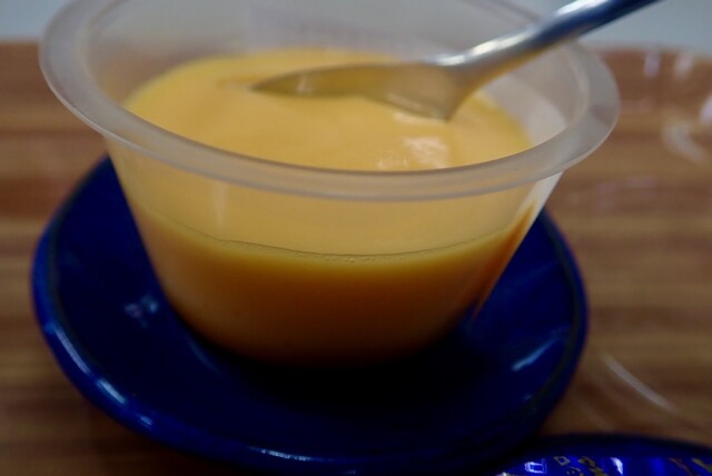 ひと休み いっぷく - 新庄（その他）の写真