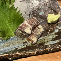 すし屋のさい藤 札幌本店 - 