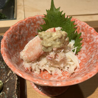 すし屋のさい藤 札幌本店 - 