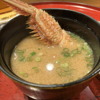 すし屋のさい藤 札幌本店 - 