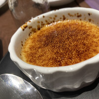 ビュッフェ＆カフェレストラン ナイト＆デイ - 