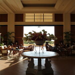 ザ・ブセナテラス - 