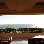 ザ・ブセナテラス - 