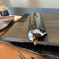 すし大 - 