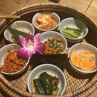 水剌間 恵比寿本店 - 