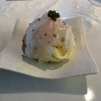 アル・ケッチァーノ  - 