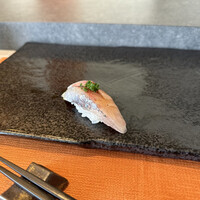 すし大 - 