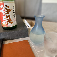すし大 - 