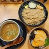 麺匠たか松 京都駅ビル拉麺小路店