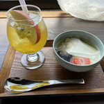 Ryu Cafe - 