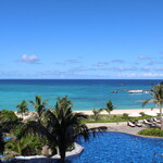 ザ・ブセナテラス - 