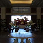 ザ・ブセナテラス - 