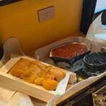 浜松町 なみの上 - 