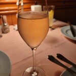 アントニオ - スプマンテ