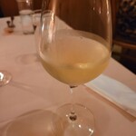 アントニオ - 白ワイン