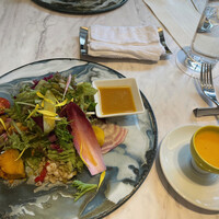 R1 TOKYO Bar&Restaurant - 