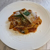 R1 TOKYO Bar&Restaurant - 