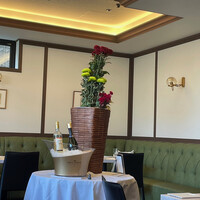 R1 TOKYO Bar&Restaurant - 