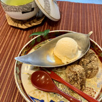 和 あすか - お茶