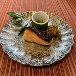 和 あすか - 焼物