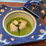 和 あすか - 蒸物