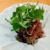 霜止出苗 - 
