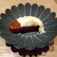 霜止出苗 - 