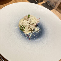 小野の離れ 博多本店 - 