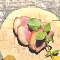 日月火 銀座店 - 