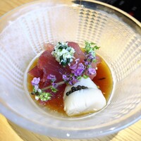 瓢斗 新橋店 - 