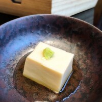 瓢斗 新橋店 - 