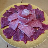 瓢斗 新橋店 - 